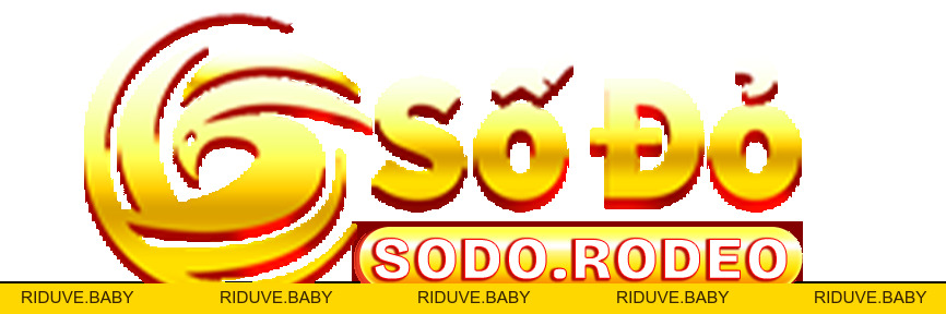 Sodo 🎖️ Trang Chủ Sodo Casino Uy Tín #1, Ưu Đãi Siêu Hot - RIDUVE