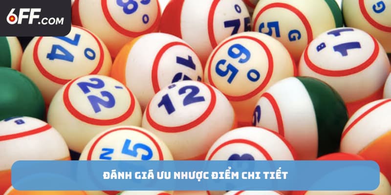 Cách Nuôi Đề Dài Hạn - Bật Mí Mẹo Chia Tiền Để Đánh Chuẩn - RIDUVE