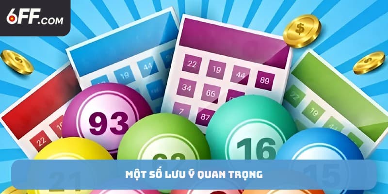Cách Nuôi Đề Dài Hạn - Bật Mí Mẹo Chia Tiền Để Đánh Chuẩn - RIDUVE