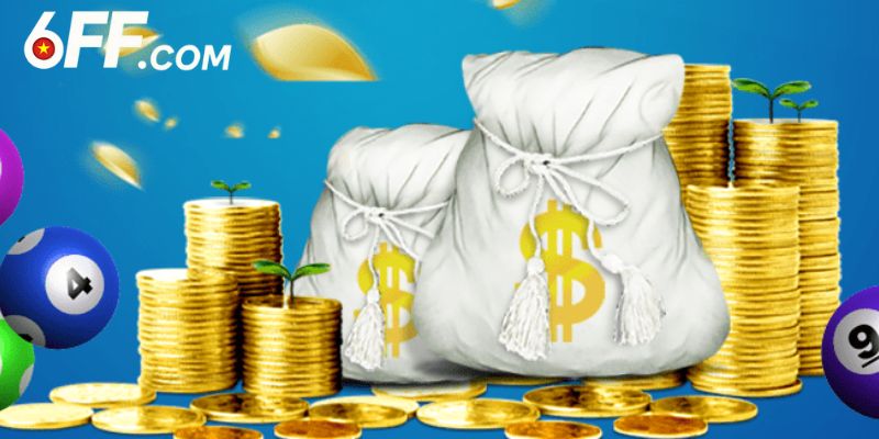 Bạch Thủ Lô Là Gì? Cách Bắt Kết Quả Xổ Số Chuẩn Xác Nhất - RIDUVE