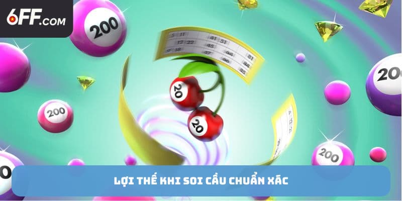 Soi Cầu Chuẩn Xác - Tìm Hiểu Các Mẹo Dự Đoán Số Đề Hay Nhất - RIDUVE
