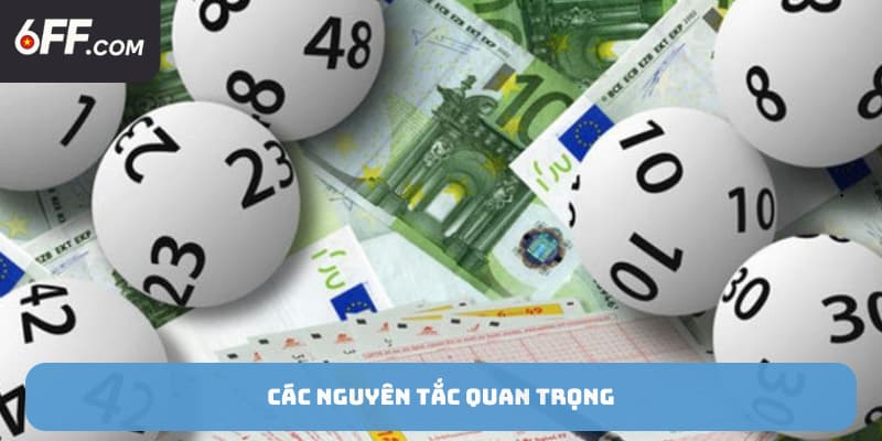 Soi Cầu Chuẩn Xác - Tìm Hiểu Các Mẹo Dự Đoán Số Đề Hay Nhất - RIDUVE
