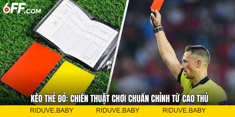 Thể Thao 6FF: Trải Nghiệm Giải Đấu Sports Kịch Tính Mỗi Ngày - RIDUVE